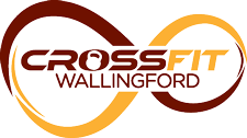 CrossFit Wallingford